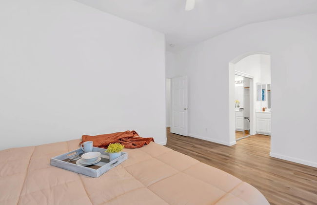 New Listing University Pastoral - Foto 4