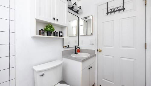 Blue Heron Lakeview Pool Home Close to Clearwater - Foto 3