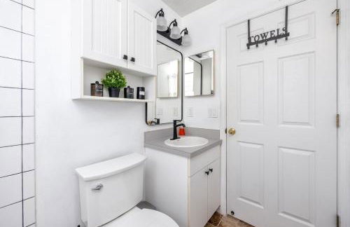 Blue Heron Lakeview Pool Home Close to Clearwater - Foto 3