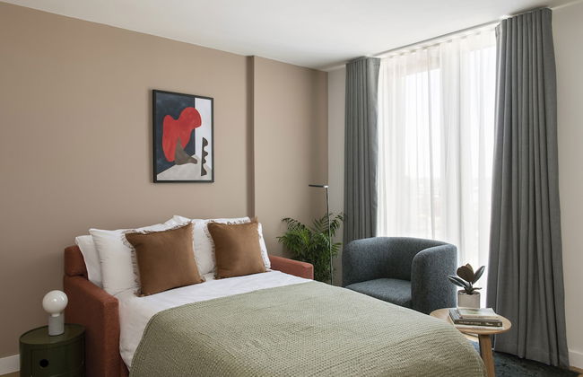 Cove Paradise Street - Foto 11