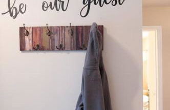 Charming Corner Newly Furnished Townhome - Foto 23