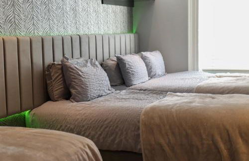 19 Rodney Street Apartments - Foto 65