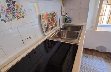 Casa Romeo lago di Como - Foto 14