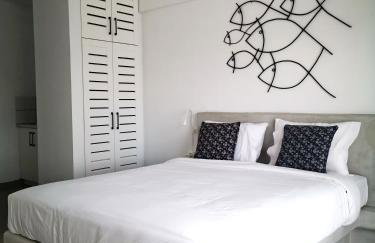 EmMi Houses - Foto 20