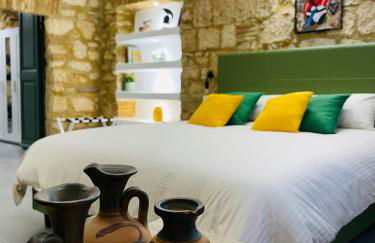 Casa Soderini - Foto 1