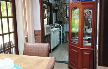 Canto da Pedra Visconde de Mauá - Foto 25