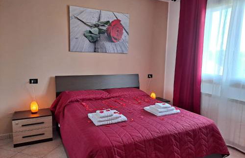 Appartamento Roverella - Foto 1