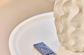 Lena Ihre Ruhepause mit Terrasse in Buchen - Foto 30