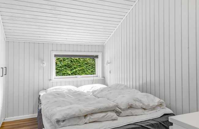 "Corinna" - 28km from the sea - Foto 10