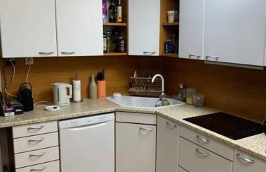 Maison de famille à la campagne classée 3 étoiles - Foto 19