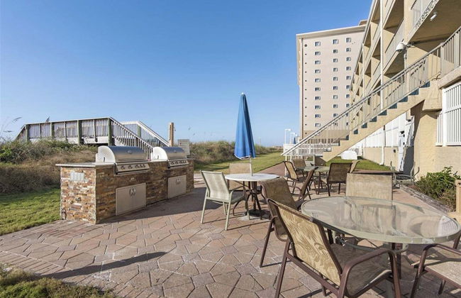 Gulf-front in Destin! Community Pool, Minutes to Beach - Foto 34