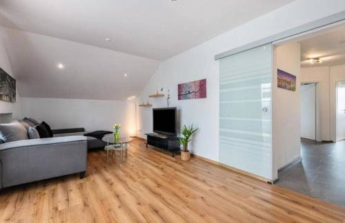 La Casa DeMa - Foto 12