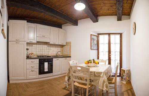 Modern Apartment near Arce City Centre, 62 m², Parking - Foto 1
