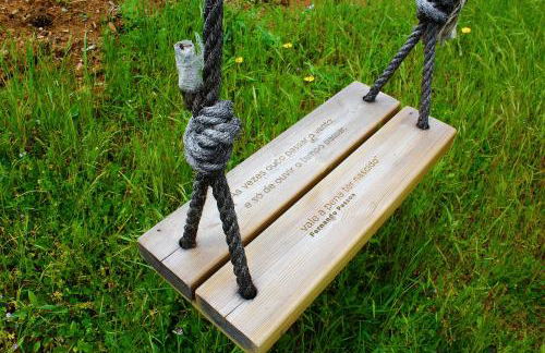 Quinta da Eira Douro Valley - Foto 58