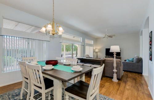 Ganado Sun City West - Foto 14