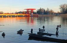 Apartament Skorpion Marina & Spa Sagaris Dziwnów - Foto 38