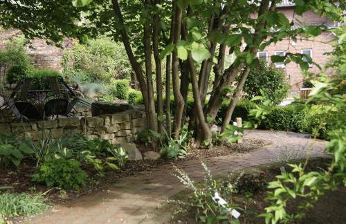 Ferienwohnungen Maedchen - Foto 94