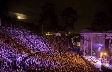 Amazing, Sunny, and Spacious! Steps to Campus! - Photo 25