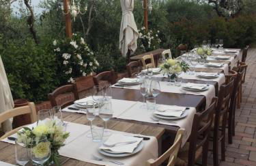 Monte A Pescia - Foto 45