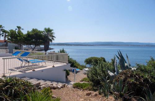 Villa Fertilia - Key to Villas - Foto 44