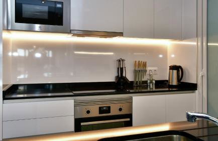 Penthouse Flamenca Village RUMBA - Foto 38