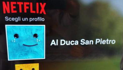 Al Duca San Pietro - Foto 3