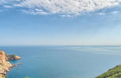 Sa Tuna Villa CEMA - Foto 17