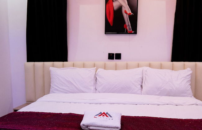 The Truth Apartment - Foto 7