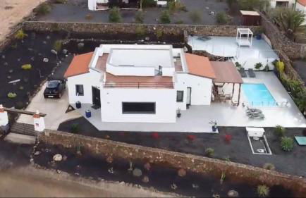 Casa Kira - Photo 61