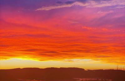 Villa des Suisses with Jacuzzi & View of Lake des Settons - Foto 31