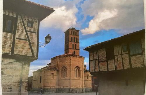 El Jardín de la Alegría - Foto 19