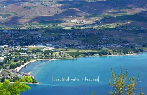 Next to Lake, Pool, 10 Acre Park, 1 Mile to Town, Best Prices - Foto 14