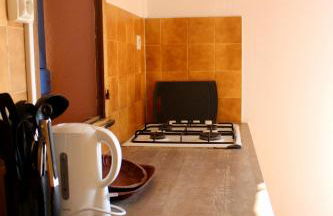 Résidence Itylon - Foto 40