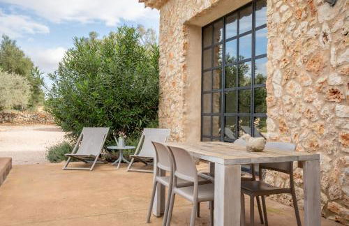 Casa Cascada - Foto 24