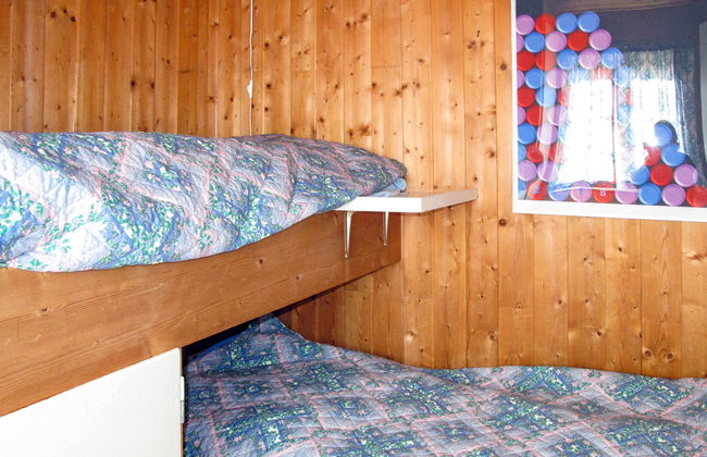 Skeisvegen - Foto 18