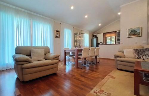 Villa Casa Belvedere near Dubrovnik - Foto 24