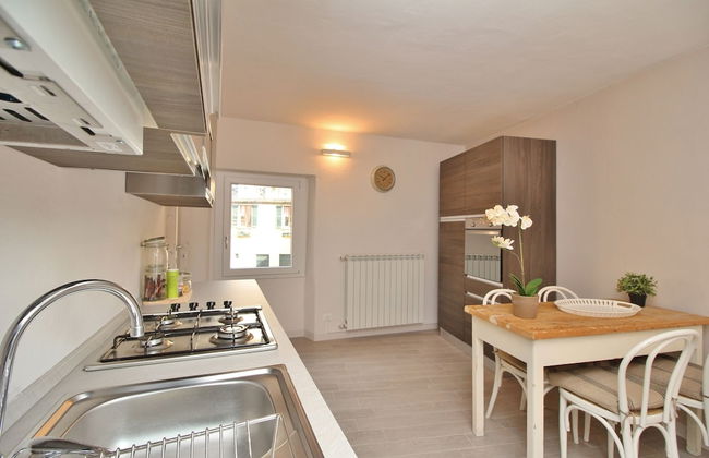 Bella Moltrasio - Foto 7