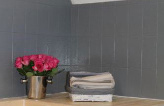 Holiday Home Ty Coz Castel by Interhome - Foto 37