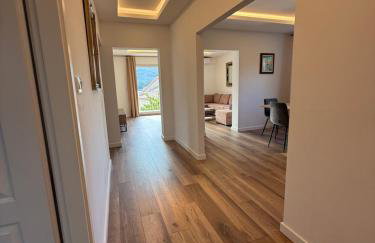 Villa Lungomare-Large Waterfront Apartment -Lungomare Promenade 6 - Foto 22