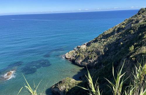 Villa Simo - Foto 26