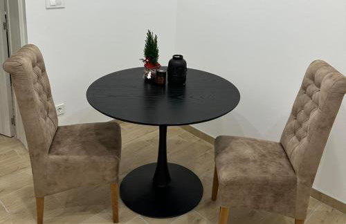 Cibalae Residence, Self Check-In - Foto 41