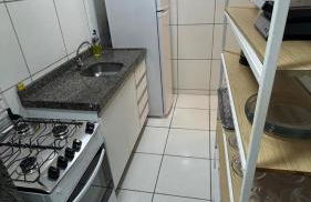 Recife Olinda perto de tudo - Photo 13