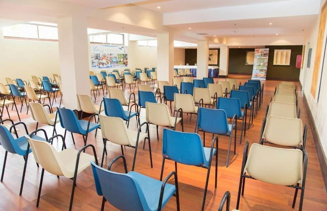 Vitalclass Lanzarote Resort - Foto 77