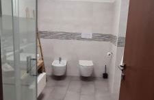 Casa Faét - Foto 68