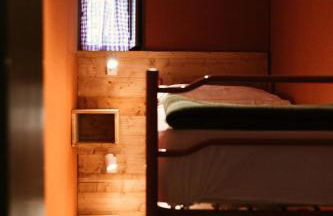 Cà Nòno - Vista Mozzafiato sulle montagne - Foto 16