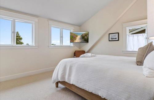 3988 Cannery Cottage home - Foto 31