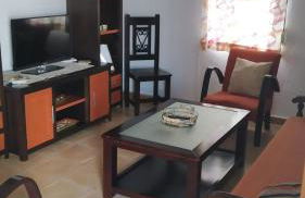 ÁTICO CAHI - Foto 6