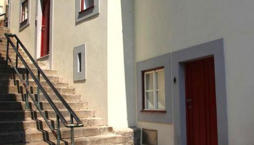 Ribeira Cinema Apartments - Foto 3