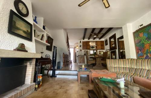 R97 Casa Alorda - Photo 10