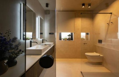 Stunning Home In Kastelir With Sauna - Foto 36